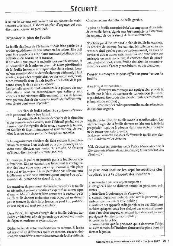 2017 06 16 105639 securite 3