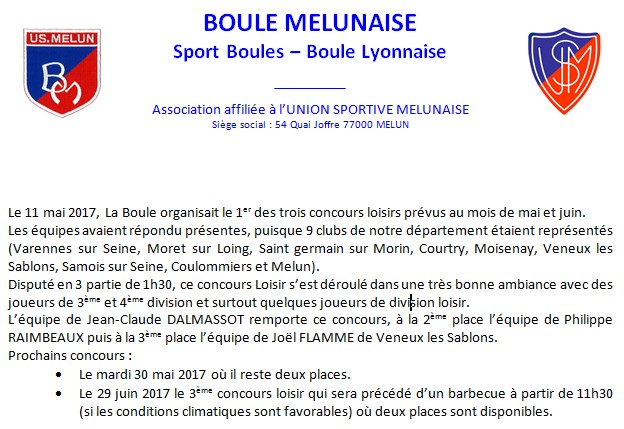 Texte melun 2017 05 15 092059
