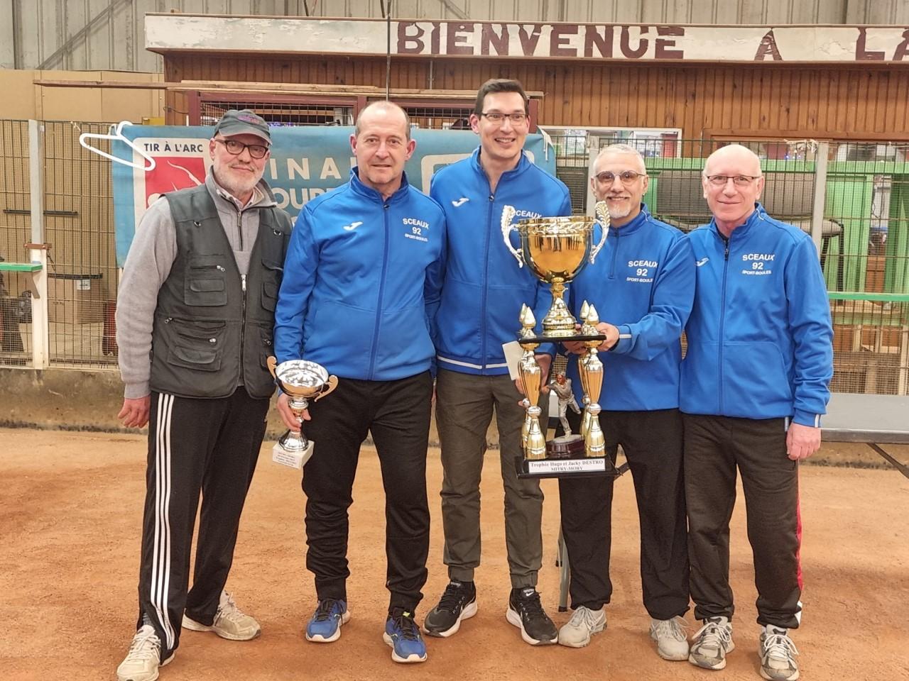 1 vainqueurs 2