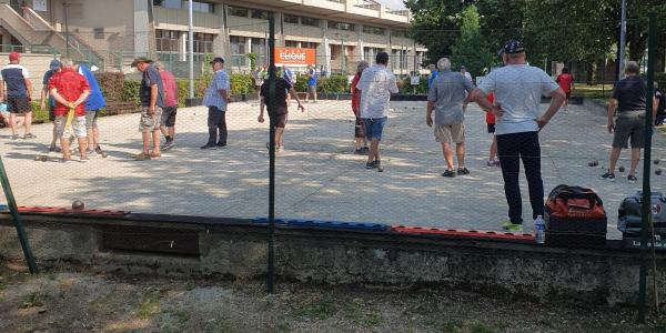 20240627 171808