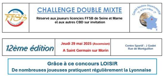 29 mai