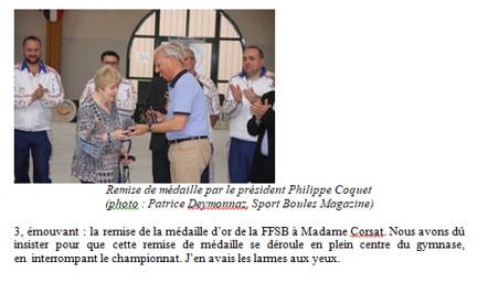 Corsat 1