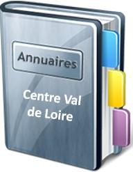 Cvl