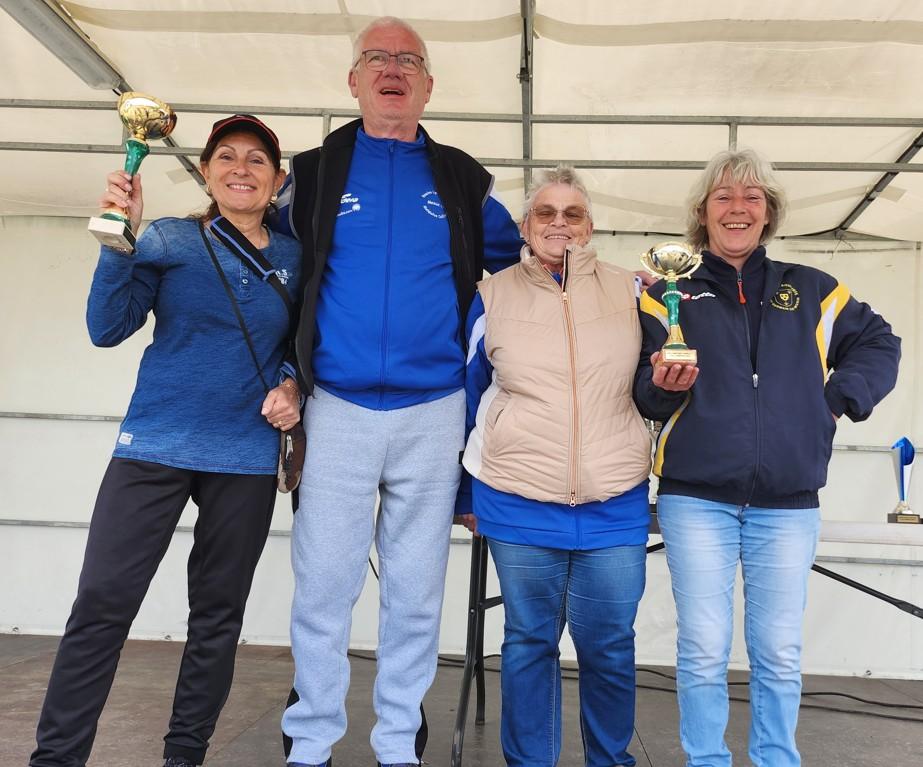 Fille vainqueur f3