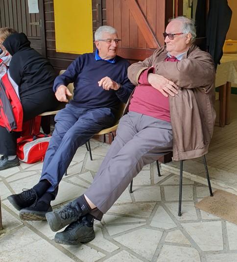 Melun jcp et jc 1