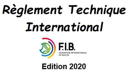 Rti fib 2020