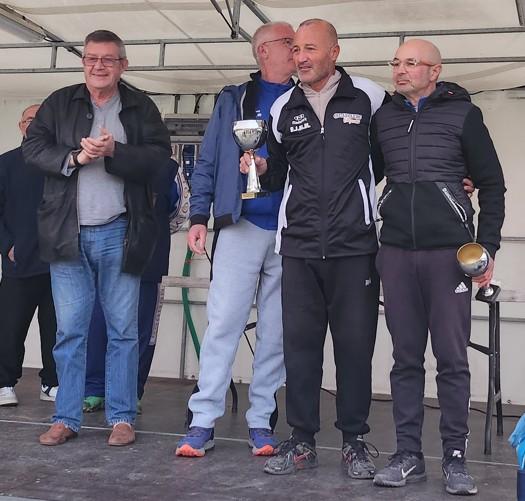 Vainqueur m3 1
